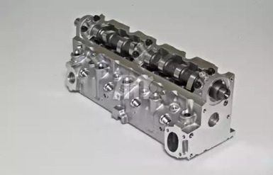 WILMINK GROUP wg1011365 -  Головка цилиндра